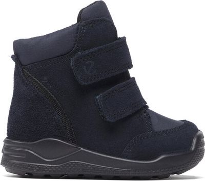 Buty zimowe dziecięce zimowe ECCO ze sklepu: eobuwie.pl w kategorii: Buty zimowe dziecięce - zdjęcie WP-EBWP-9KUZS-09B_0000209122787