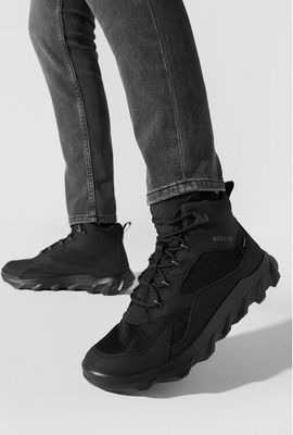 Buty trekkingowe męskie na zimę ECCO ze sklepu: eobuwie.pl w kategorii: Buty trekkingowe męskie - zdjęcie WP-EBWP-9KUZS-09B_0000209124194