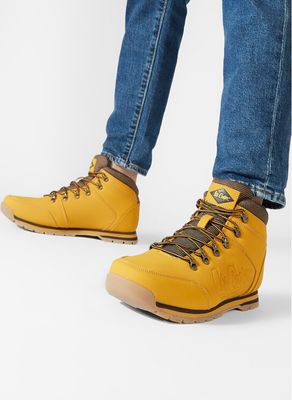 Buty zimowe męskie na zimę Lee Cooper ze sklepu: eobuwie.pl w kategorii: Buty zimowe męskie - zdjęcie WP-EBWP-9KUZS-09B_0000209126402
