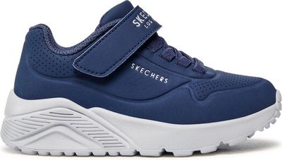 Buty sportowe dziecięce na wiosnę Skechers ze sklepu: eobuwie.pl w kategorii: Buty sportowe dziecięce - zdjęcie WP-EBWP-9KUZS-09B_0000209207248