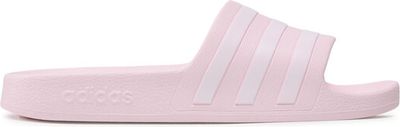 Klapki damskie letnie adidas ze sklepu: eobuwie.pl w kategorii: Klapki damskie - zdjęcie WP-EBWP-9KUZS-09B_0000209230581