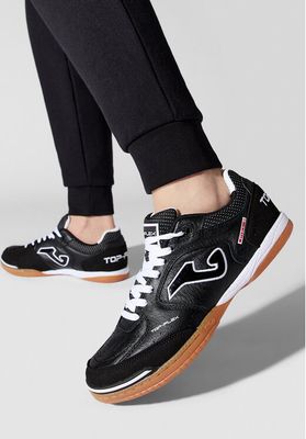 Buty sportowe męskie na wiosnę Joma ze sklepu: eobuwie.pl w kategorii: Buty sportowe męskie - zdjęcie WP-EBWP-9KUZS-09B_0000209245516