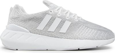 Buty sportowe męskie na wiosnę adidas ze sklepu: eobuwie.pl w kategorii: Buty sportowe męskie - zdjęcie WP-EBWP-9KUZS-09B_0000209252057