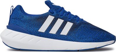 Buty sportowe męskie na wiosnę adidas ze sklepu: eobuwie.pl w kategorii: Buty sportowe męskie - zdjęcie WP-EBWP-9KUZS-09B_0000209252545