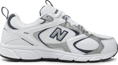 Buty sportowe męskie na wiosnę New Balance ze sklepu: eobuwie.pl w kategorii: Buty sportowe męskie - zdjęcie WP-EBWP-9KUZS-09B_0000209263121