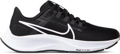 Nike - Buty sportowe damskie na wiosnę ze sklepu: eobuwie.pl w kategorii: Buty sportowe damskie - zdjęcie WP-EBWP-9KUZS-09B_0000209269673
