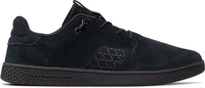 Buty sportowe męskie CAT Footwear ze sklepu: eobuwie.pl w kategorii: Buty sportowe męskie - zdjęcie WP-EBWP-9KUZS-09B_0000209308914