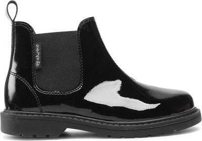 Buty zimowe dziecięce zimowe Naturino ze sklepu: eobuwie.pl w kategorii: Buty zimowe dziecięce - zdjęcie WP-EBWP-9KUZS-09B_0000209357523