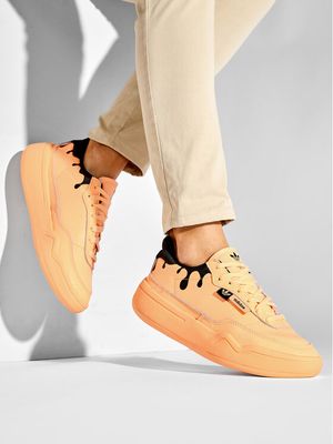 Buty sportowe damskie na wiosnę adidas ze sklepu: eobuwie.pl w kategorii: Buty sportowe damskie - zdjęcie WP-EBWP-9KUZS-09B_0000209419689