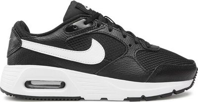 Buty sportowe damskie na wiosnę Nike ze sklepu: eobuwie.pl w kategorii: Buty sportowe damskie - zdjęcie WP-EBWP-9KUZS-09B_0000209446241