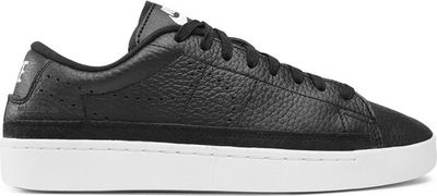Buty sportowe męskie wiosenne Nike ze sklepu: eobuwie.pl w kategorii: Buty sportowe męskie - zdjęcie WP-EBWP-9KUZS-09B_0000209486780