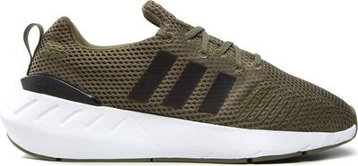 Buty sportowe dziecięce wiosenne adidas ze sklepu: eobuwie.pl w kategorii: Buty sportowe dziecięce - zdjęcie WP-EBWP-9KUZS-09B_0000209535228