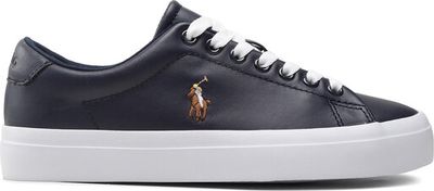 Buty sportowe męskie Polo Ralph Lauren ze sklepu: eobuwie.pl w kategorii: Buty sportowe męskie - zdjęcie WP-EBWP-9KUZS-09B_0000209663457
