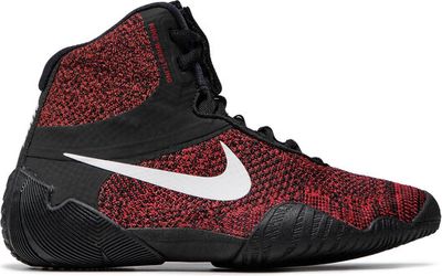 Buty sportowe męskie na jesień Nike ze sklepu: eobuwie.pl w kategorii: Buty sportowe męskie - zdjęcie WP-EBWP-9KUZS-09B_0000209710724