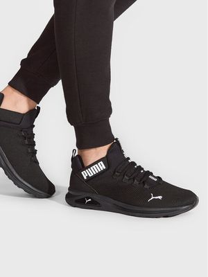 Buty sportowe męskie na jesień Puma ze sklepu: eobuwie.pl w kategorii: Buty sportowe męskie - zdjęcie WP-EBWP-9KUZS-09B_0000209764048