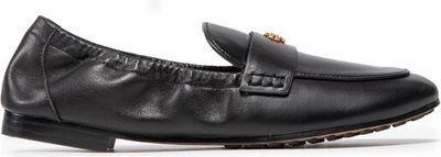 Lordsy Tory Burch ze sklepu: eobuwie.pl w kategorii: Lordsy damskie - zdjęcie WP-EBWP-9KUZS-09B_0000209766233