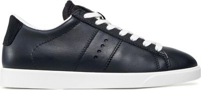 ECCO - Buty sportowe damskie ze sklepu: eobuwie.pl w kategorii: Buty sportowe damskie - zdjęcie WP-EBWP-9KUZS-09B_0000209816914