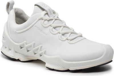 Buty sportowe damskie na wiosnę ECCO ze sklepu: eobuwie.pl w kategorii: Buty sportowe damskie - zdjęcie WP-EBWP-9KUZS-09B_0000209818420
