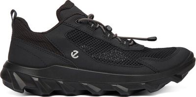 Buty sportowe damskie na wiosnę ECCO ze sklepu: eobuwie.pl w kategorii: Buty sportowe damskie - zdjęcie WP-EBWP-9KUZS-09B_0000209818703