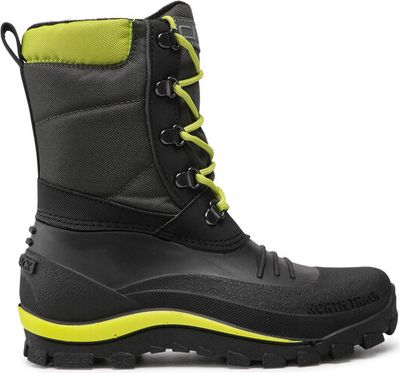 CMP - Buty zimowe dziecięce na zimę ze sklepu: eobuwie.pl w kategorii: Buty zimowe dziecięce - zdjęcie WP-EBWP-9KUZS-09B_0000209881301