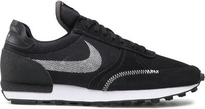 Nike - Buty sportowe męskie na jesień ze sklepu: eobuwie.pl w kategorii: Buty sportowe męskie - zdjęcie WP-EBWP-9KUZS-09B_0000209915723