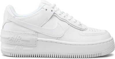Nike - Buty sportowe damskie na wiosnę ze sklepu: eobuwie.pl w kategorii: Buty sportowe damskie - zdjęcie WP-EBWP-9KUZS-09B_0000209915730