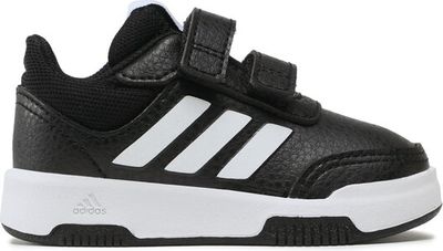 Buty sportowe dziecięce jesienne wiosenne adidas ze sklepu: eobuwie.pl w kategorii: Buty sportowe dziecięce - zdjęcie WP-EBWP-9KUZS-09B_0000209949322