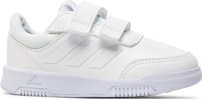 adidas - Buty sportowe dziecięce na wiosnę ze sklepu: eobuwie.pl w kategorii: Buty sportowe dziecięce - zdjęcie WP-EBWP-9KUZS-09B_0000209949353