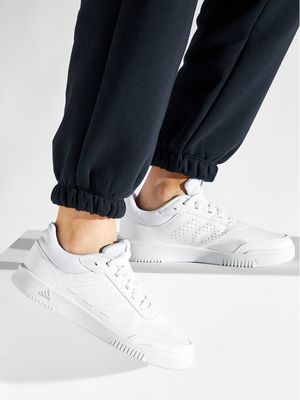 Buty sportowe dziecięce na wiosnę adidas ze sklepu: eobuwie.pl w kategorii: Buty sportowe dziecięce