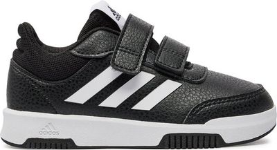 Buty sportowe dziecięce na wiosnę adidas ze sklepu: eobuwie.pl w kategorii: Buty sportowe dziecięce - zdjęcie WP-EBWP-9KUZS-09B_0000209953268