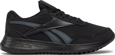 Buty sportowe damskie Reebok ze sklepu: eobuwie.pl w kategorii: Buty sportowe damskie - zdjęcie WP-EBWP-9KUZS-09B_0000209990522