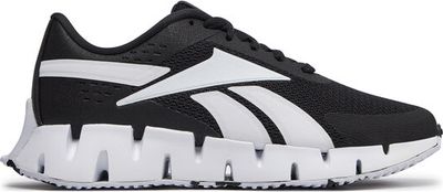 Buty sportowe dziecięce na wiosnę Reebok ze sklepu: eobuwie.pl w kategorii: Buty sportowe dziecięce - zdjęcie WP-EBWP-9KUZS-09B_0000209992106