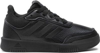 Buty sportowe damskie na wiosnę adidas ze sklepu: eobuwie.pl w kategorii: Buty sportowe damskie - zdjęcie WP-EBWP-9KUZS-09B_0000209994674