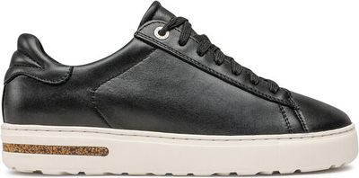 Buty sportowe damskie BIRKENSTOCK ze sklepu: eobuwie.pl w kategorii: Buty sportowe damskie - zdjęcie WP-EBWP-9KUZS-09B_0000300051238