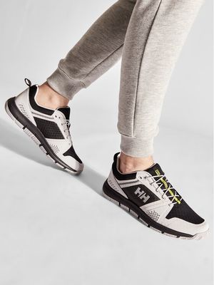 Buty sportowe męskie wiosenne Helly Hansen ze sklepu: eobuwie.pl w kategorii: Buty sportowe męskie - zdjęcie WP-EBWP-9KUZS-09B_0000300154021