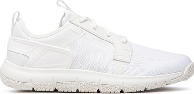 Helly Hansen - Buty sportowe męskie na wiosnę ze sklepu: eobuwie.pl w kategorii: Buty sportowe męskie - zdjęcie WP-EBWP-9KUZS-09B_0000300154335