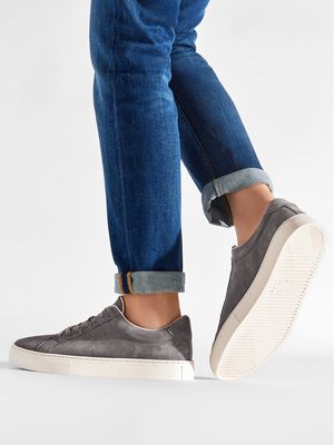 Buty sportowe męskie Vagabond Shoemakers ze sklepu: eobuwie.pl w kategorii: Buty sportowe męskie - zdjęcie WP-EBWP-9KUZS-09B_0000300155172