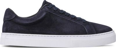 Buty sportowe męskie jesienne Vagabond Shoemakers ze sklepu: eobuwie.pl w kategorii: Buty sportowe męskie - zdjęcie WP-EBWP-9KUZS-09B_0000300155189