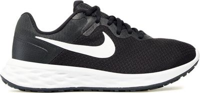 Nike - Buty sportowe damskie na wiosnę ze sklepu: eobuwie.pl w kategorii: Buty sportowe damskie - zdjęcie WP-EBWP-9KUZS-09B_0000300155363