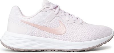 Buty sportowe damskie na wiosnę Nike ze sklepu: eobuwie.pl w kategorii: Buty sportowe damskie - zdjęcie WP-EBWP-9KUZS-09B_0000300155387
