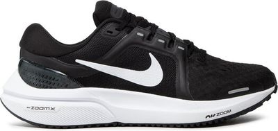 Buty sportowe damskie na wiosnę Nike ze sklepu: eobuwie.pl w kategorii: Buty sportowe damskie - zdjęcie WP-EBWP-9KUZS-09B_0000300155431