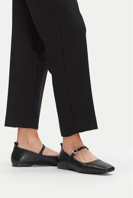 Buty sportowe damskie Vagabond Shoemakers ze sklepu: eobuwie.pl w kategorii: Buty sportowe damskie - zdjęcie WP-EBWP-9KUZS-09B_0000300170014