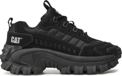 Buty sportowe męskie na jesień CAT Footwear ze sklepu: eobuwie.pl w kategorii: Buty sportowe męskie - zdjęcie WP-EBWP-9KUZS-09B_0000300171943