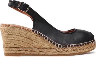 Espadryle damskie na lato Toni Pons ze sklepu: eobuwie.pl w kategorii: Espadryle damskie