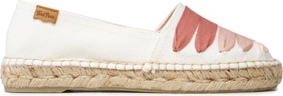 Toni Pons - Espadryle damskie na lato ze sklepu: eobuwie.pl w kategorii: Espadryle damskie - zdjęcie WP-EBWP-9KUZS-09B_0000300200124