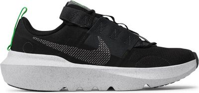 Buty sportowe damskie wiosenne Nike ze sklepu: eobuwie.pl w kategorii: Buty sportowe damskie - zdjęcie WP-EBWP-9KUZS-09B_0000300226988