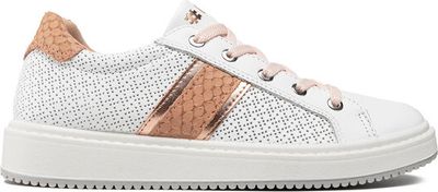 Buty sportowe dziecięce na wiosnę Primigi ze sklepu: eobuwie.pl w kategorii: Buty sportowe dziecięce - zdjęcie WP-EBWP-9KUZS-09B_0000300258576
