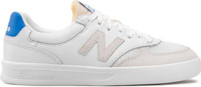 Buty sportowe męskie wiosenne New Balance ze sklepu: eobuwie.pl w kategorii: Buty sportowe męskie - zdjęcie WP-EBWP-9KUZS-09B_0000300270967