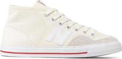 Buty sportowe męskie na wiosnę New Balance ze sklepu: eobuwie.pl w kategorii: Buty sportowe męskie - zdjęcie WP-EBWP-9KUZS-09B_0000300271858