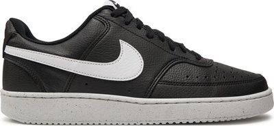 Buty sportowe męskie Nike ze sklepu: eobuwie.pl w kategorii: Buty sportowe męskie - zdjęcie WP-EBWP-9KUZS-09B_0000300284872